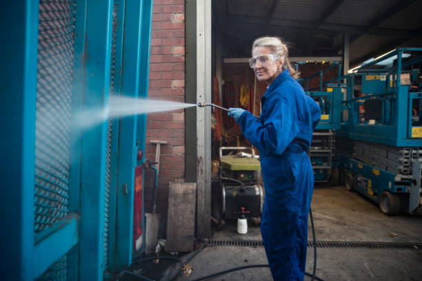 Best Winterizing Services  in Kensington, CA